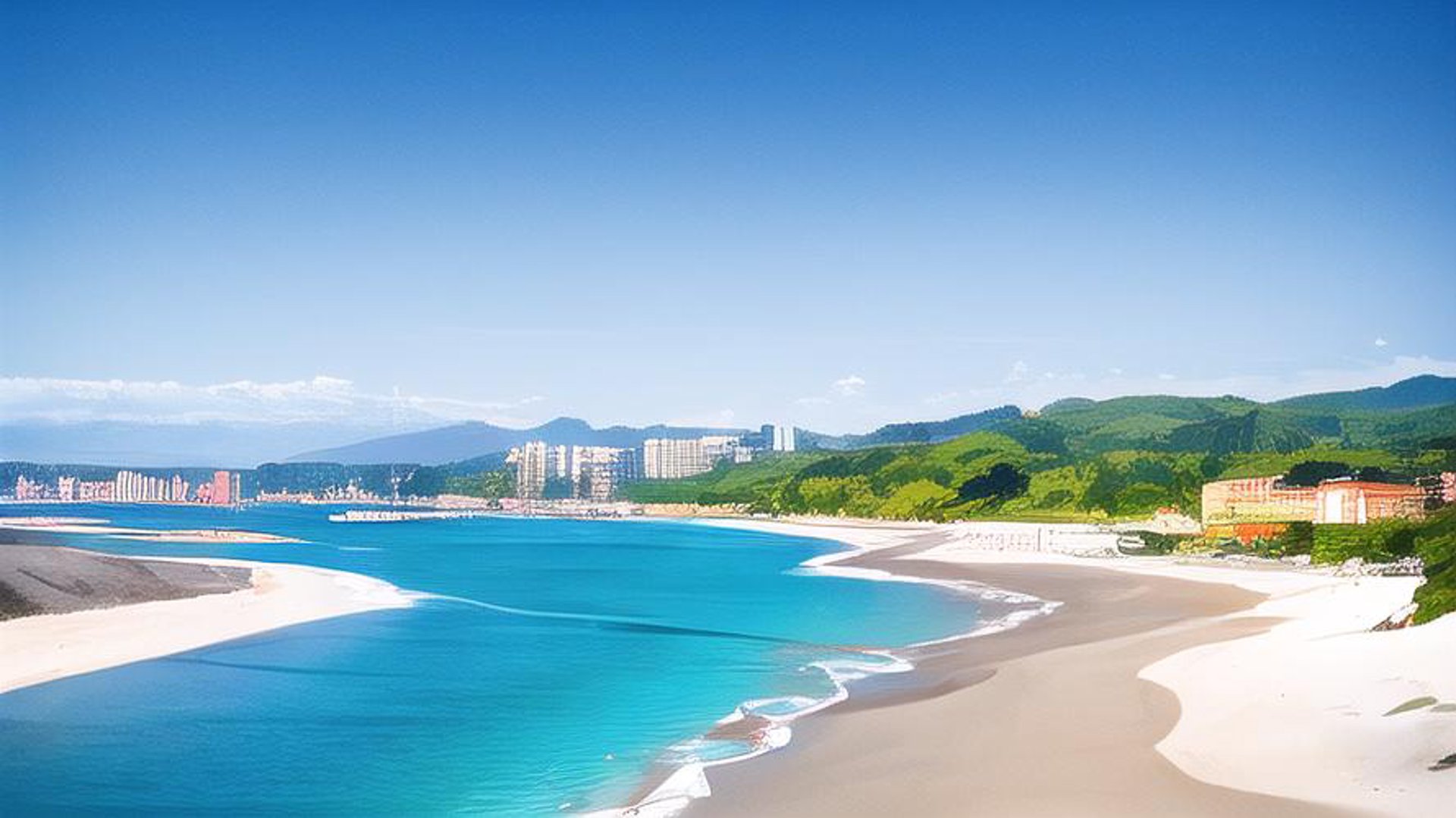乐游旅行社